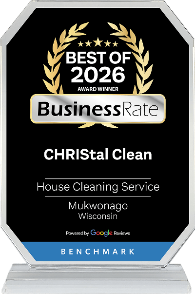 business-rate-2026