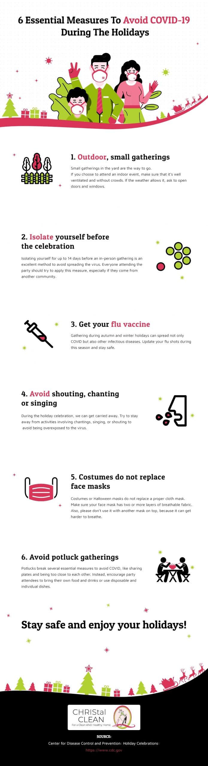 outdoor-gatherings-this-and-others-holiday-recommendations-to-avoid-covid-19-scaled-1