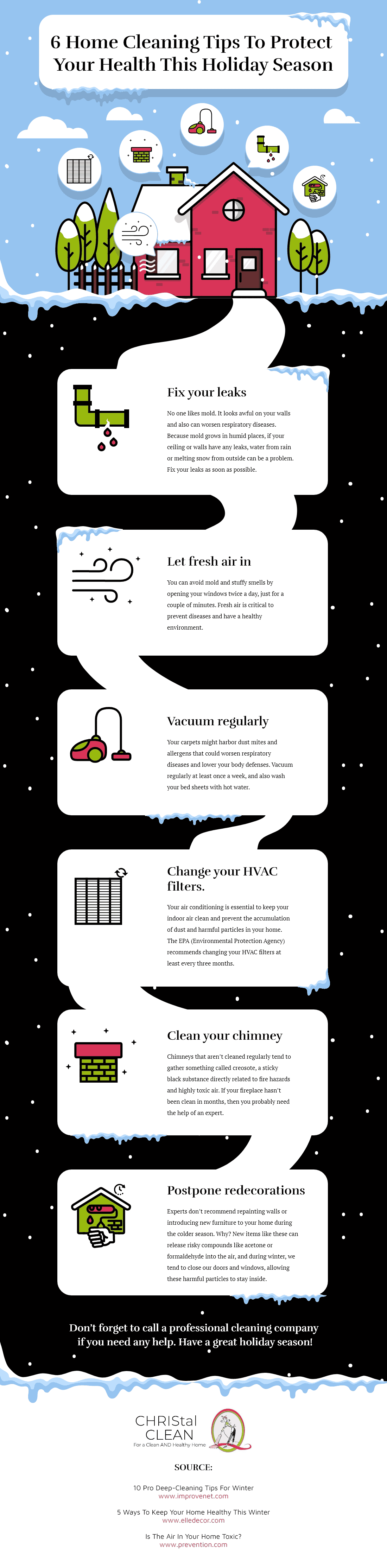 6-home-cleaning-tips-to-protect-your-health-this-holiday-season