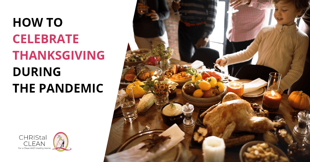 how-to-celebrate-thanksgiving-during-the-pandemic