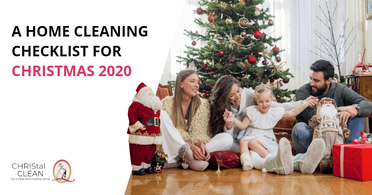 a-home-cleaning-checklist-for-christmas-2020