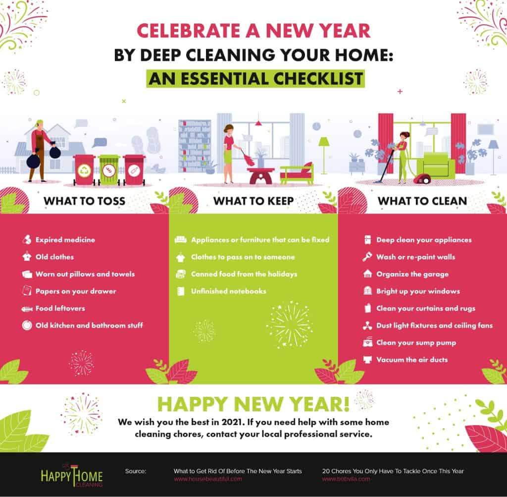 christal-clean-1024x1003