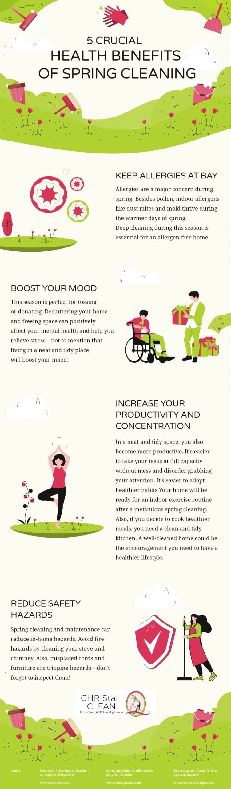 christal-clean-1-scaled-1