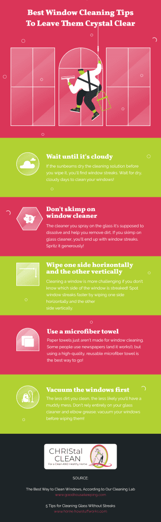 christal-clean@2x-316x1024