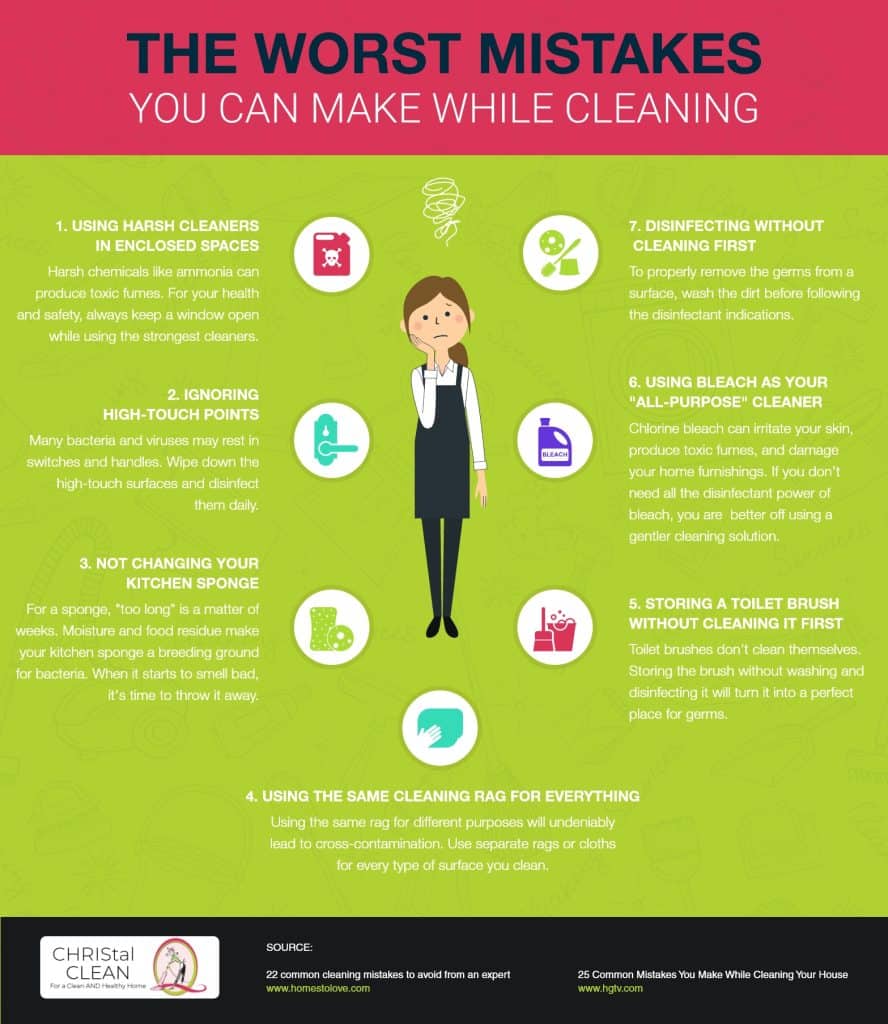 christal-clean-888x1024