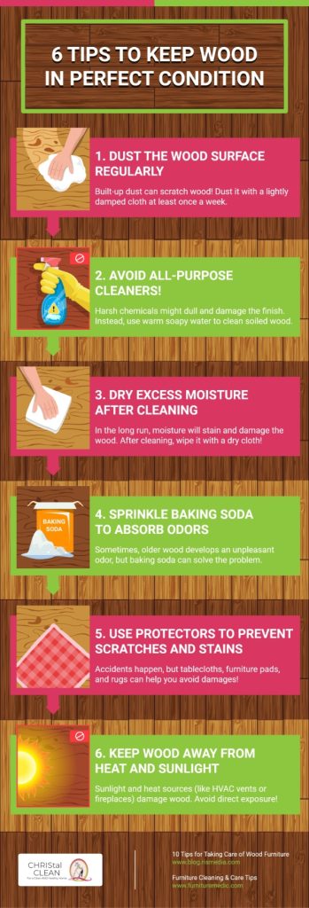 christal-clean-6-tips-to-keep-wood-in-perfect-condition-349x1024