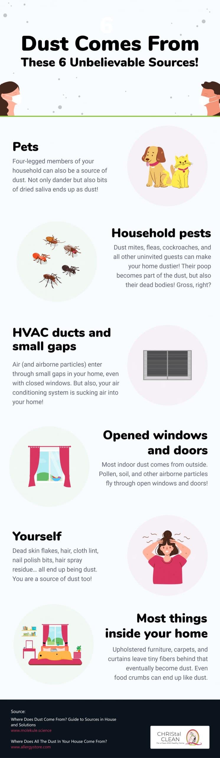 christal-clean-1-1-scaled-1
