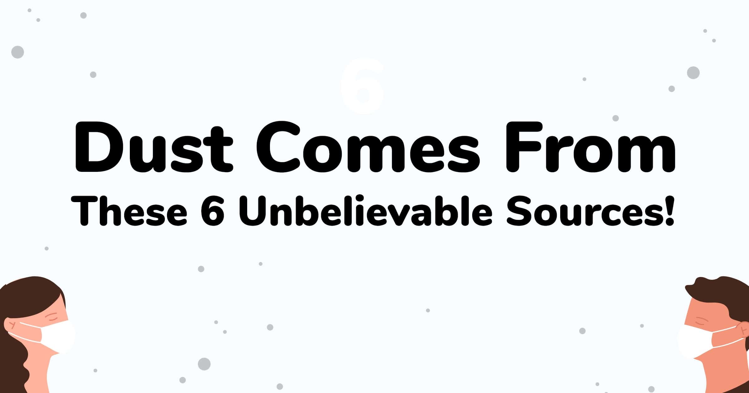 christal-clean-thumbnail