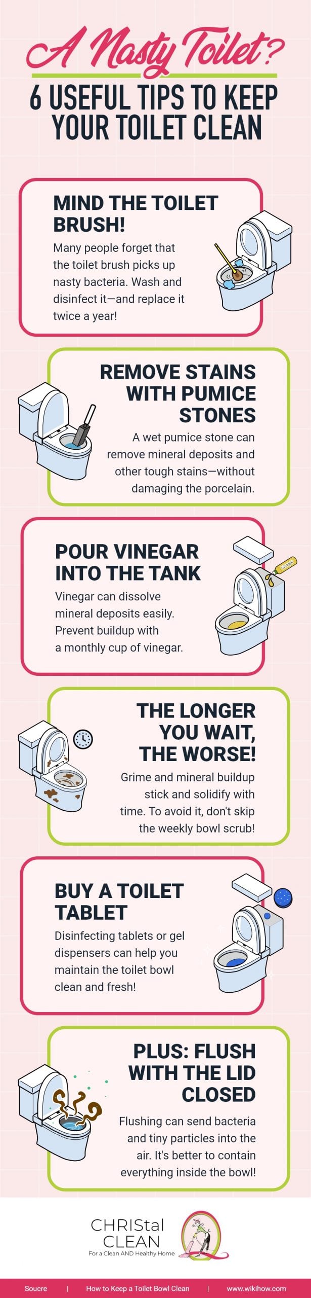 christal-clean-a-nasty-toilet-6-useful-tips-to-keep-your-toilet-clean-scaled-1