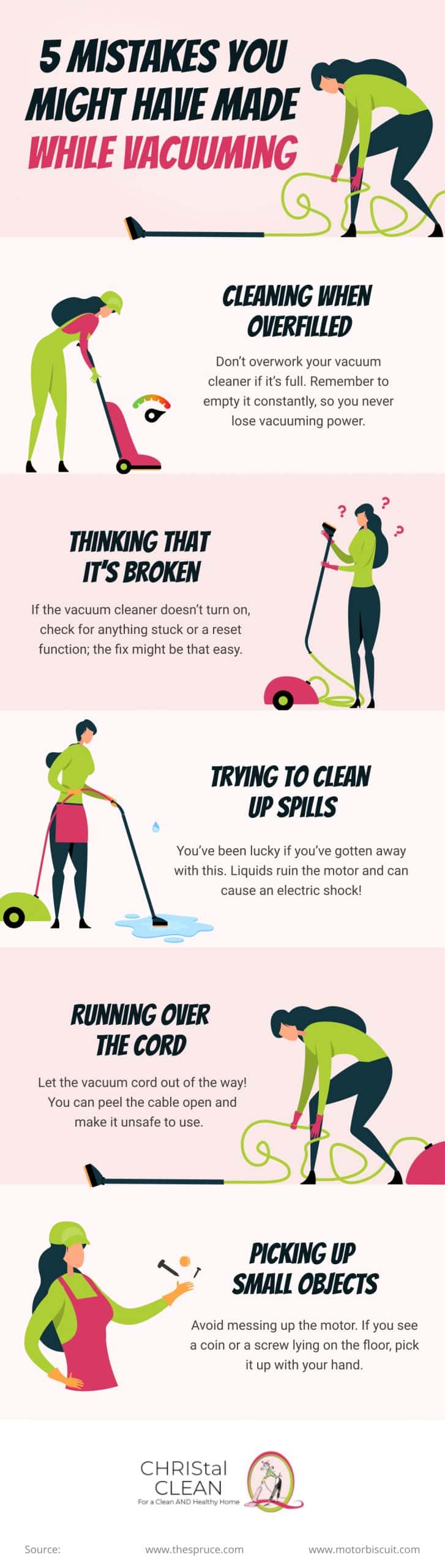 christal-clean-5-mistakes-you-might-have-made-while-vacuuming-scaled-1