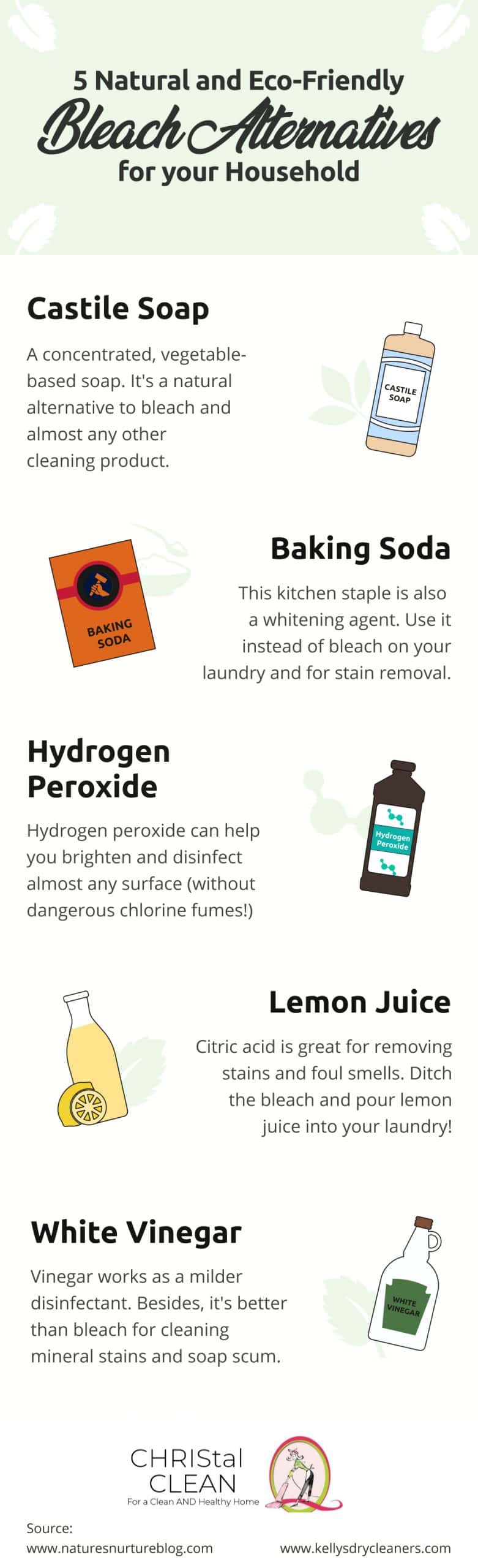 christal-clean-5-natural-and-eco-friendly-bleach-alternatives-for-your-household-scaled-1