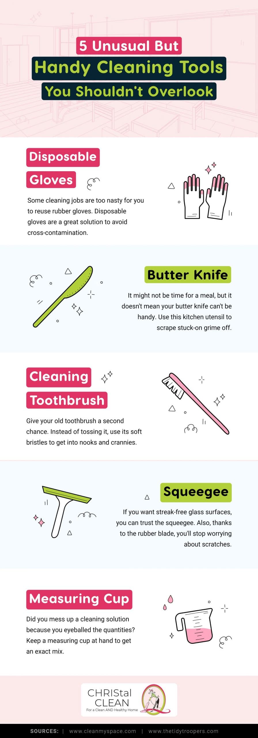 christal-clean-5-unusual-but-handy-cleaning-tools-you-shouldnt-overlook-scaled-1
