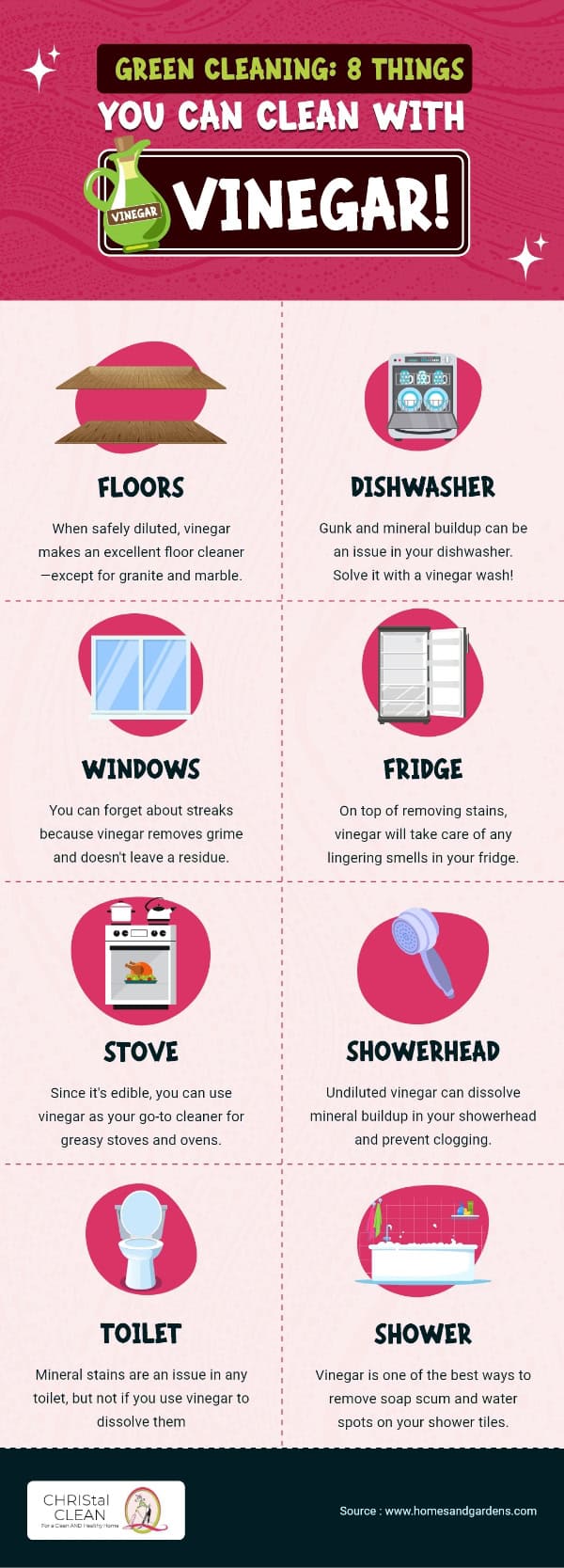 christal-clean-green-cleaning-8-things-you-can-clean-with-vinegar