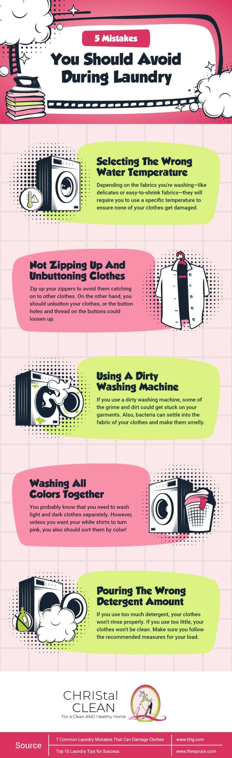 christal-clean-5-mistakes-you-should-avoid-during-laundry-scaled-1