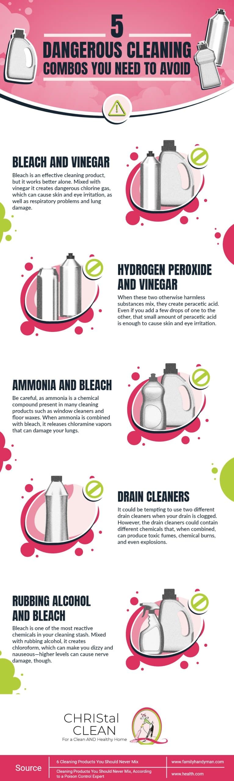 christal-clean_5-dangerous-cleaning-combos-you-need-to-avoid-scaled-1