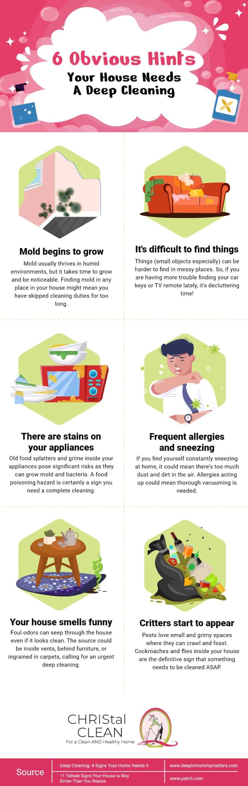 christal-clean-6-obvious-hints-your-house-needs-a-deep-cleaning-scaled-1