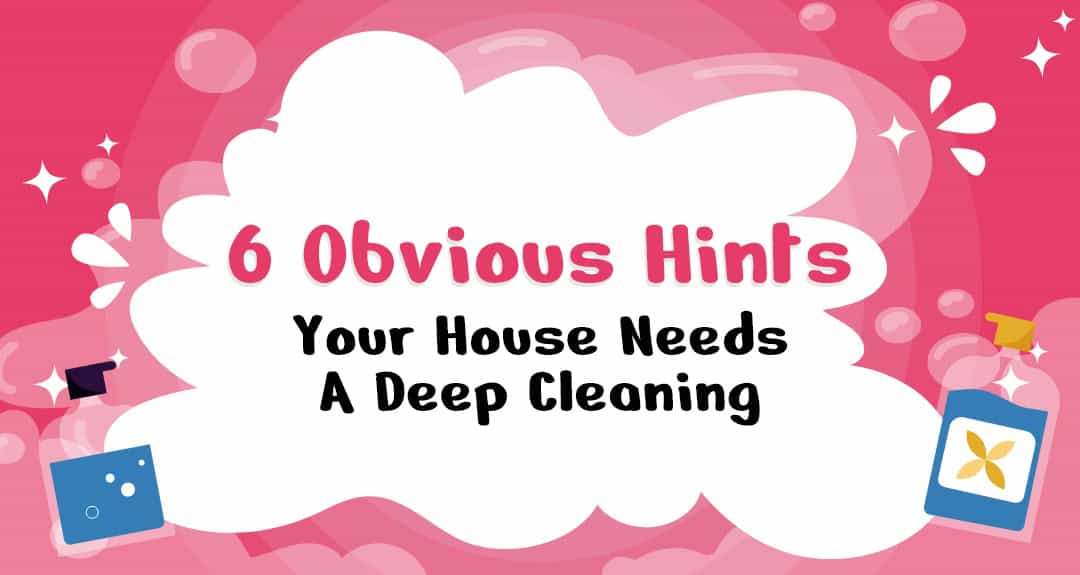christal-clean-6-obvious-hints-your-house-needs-a-deep-cleaning_thumbnail
