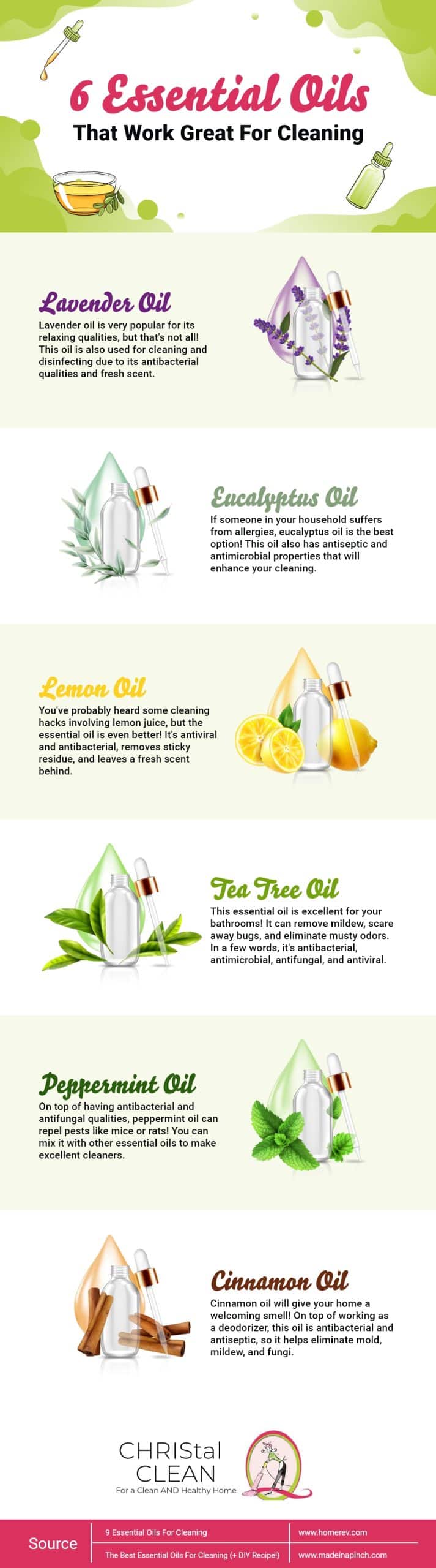 christal-clean_6-essential-oils-that-work-great-for-cleaning-scaled-1