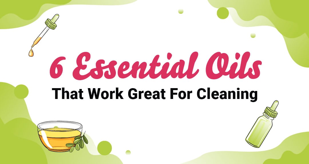 christal-clean_6-essential-oils-that-work-great-for-cleaning_thumbnail
