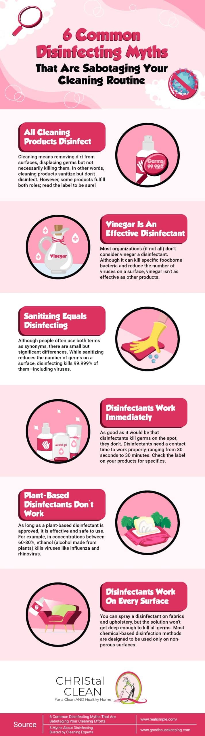 christal-clean_6-common-disinfecting-myths-that-are-sabotaging-your-cleaning-routine-scaled-1