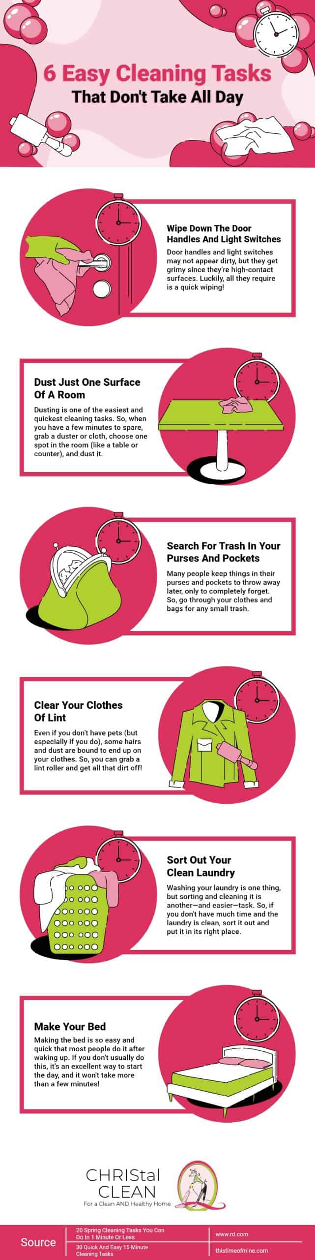 christal-clean_6-easy-cleaning-tasks-that-dont-take-all-day-scaled-1