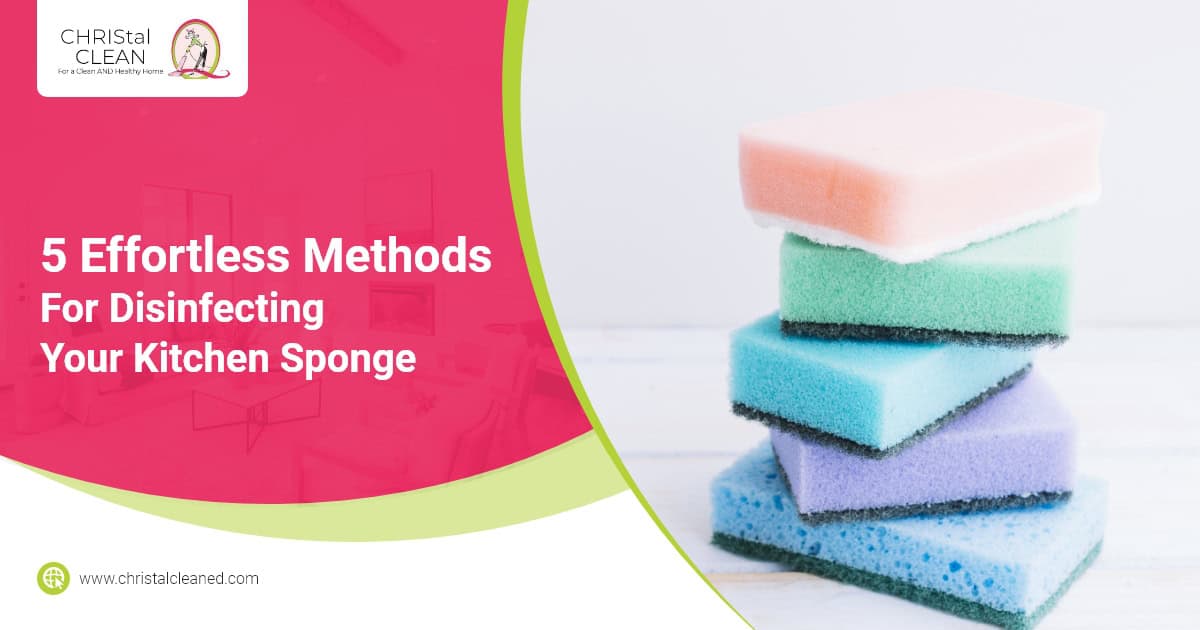 christal-clean_5-effortless-methods-for-disinfecting-your-kitchen-sponge