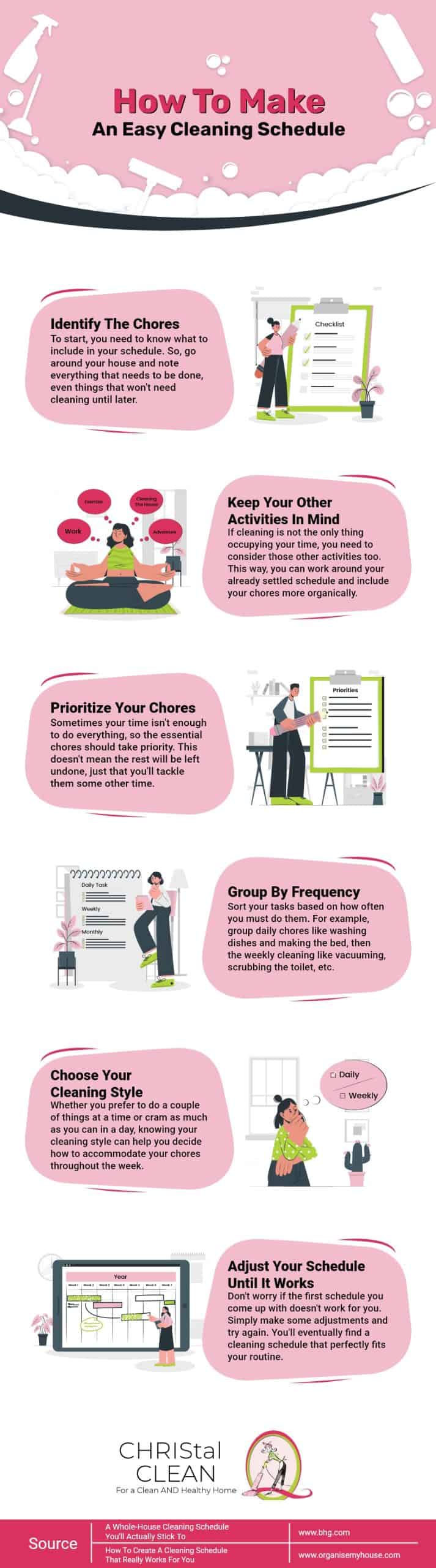 christal-clean_how-to-make-an-easy-cleaning-schedule-scaled-1