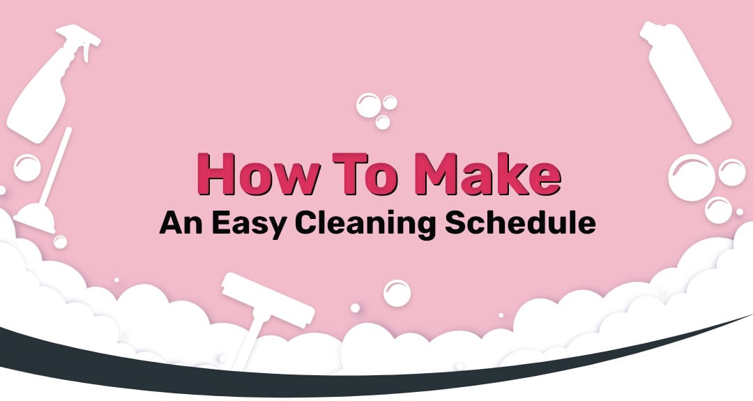 christal-clean_how-to-make-an-easy-cleaning-schedule_thumbnail