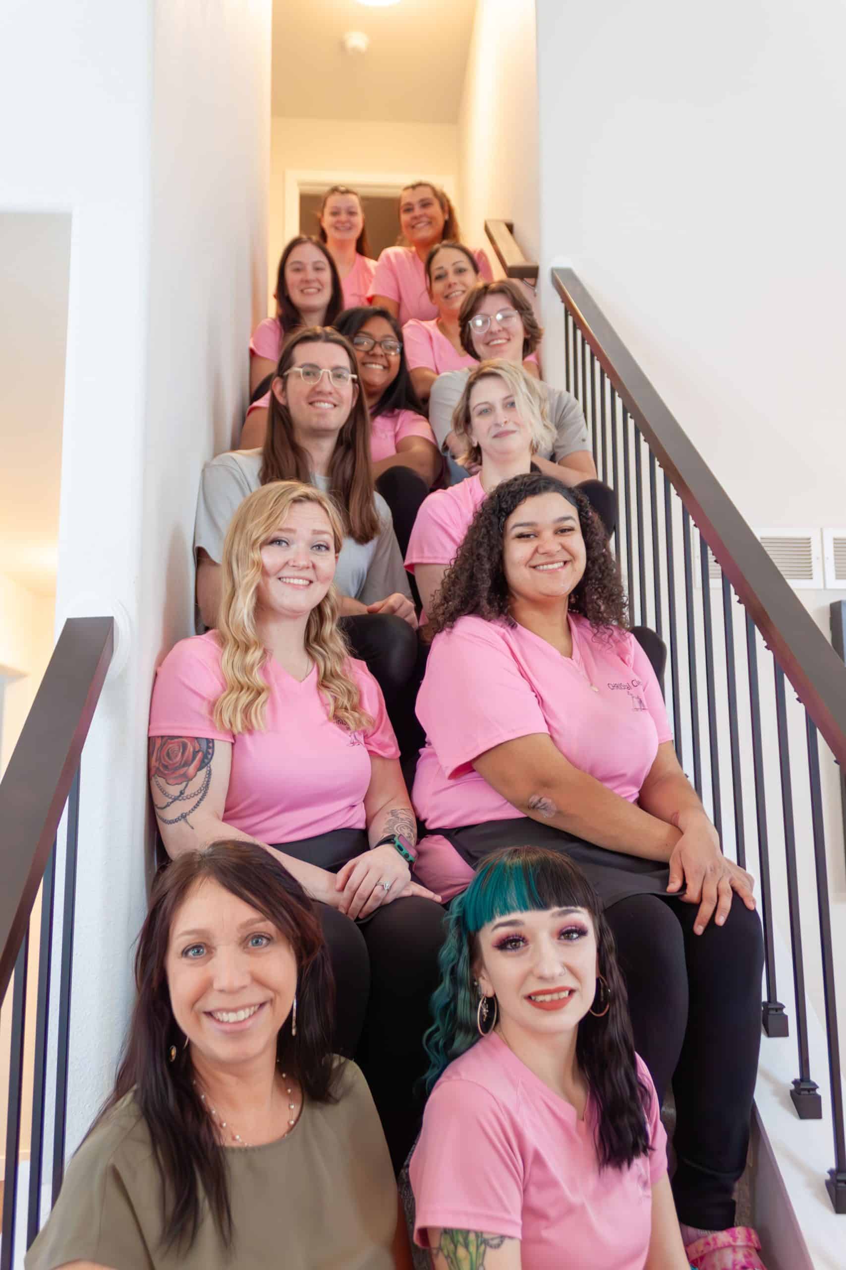 pexels-castorlystock-3829549-2-scaled