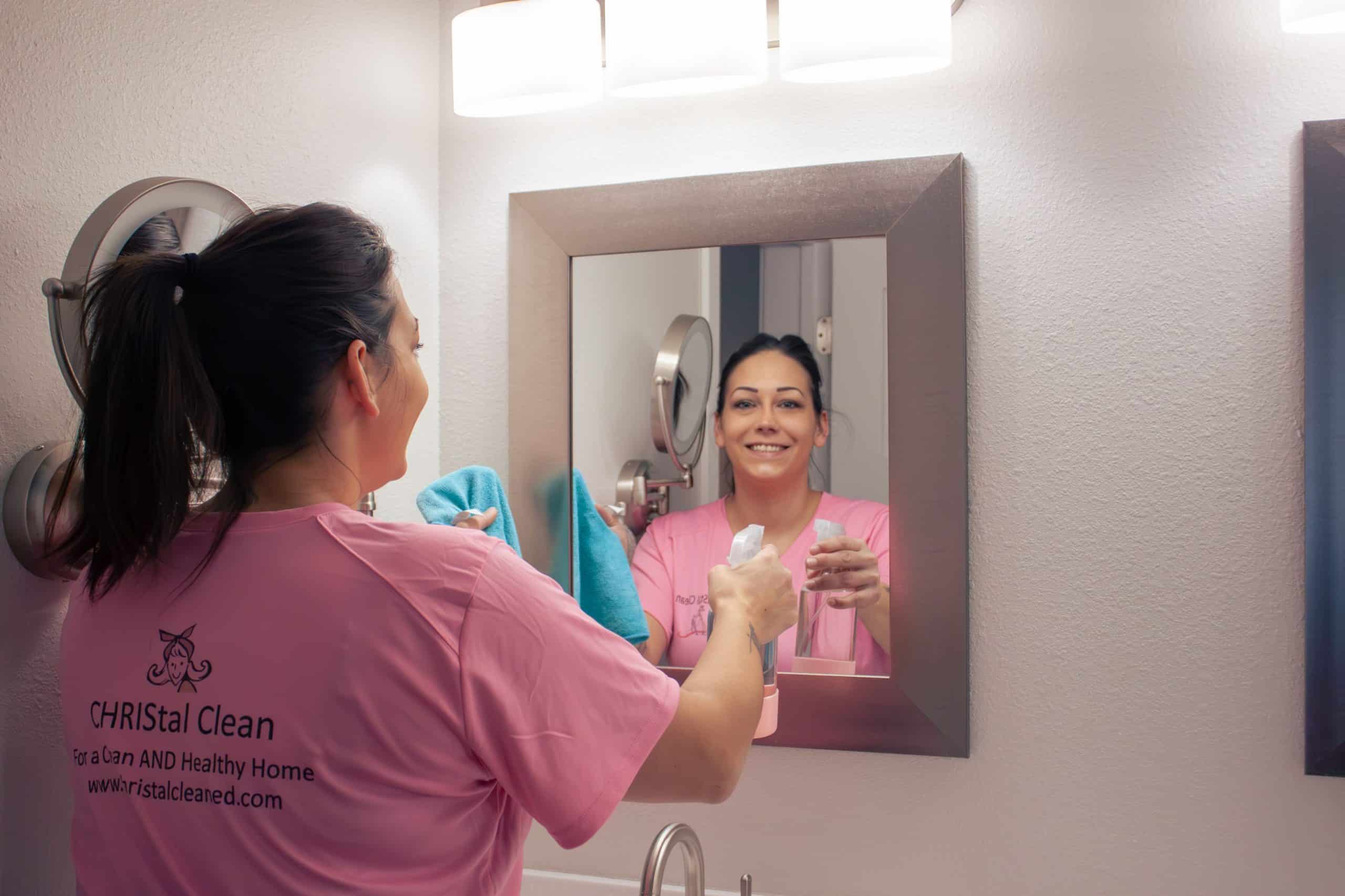 rectangle-12411-scaled