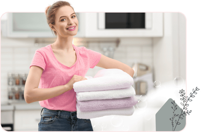 laundry_how-it-works