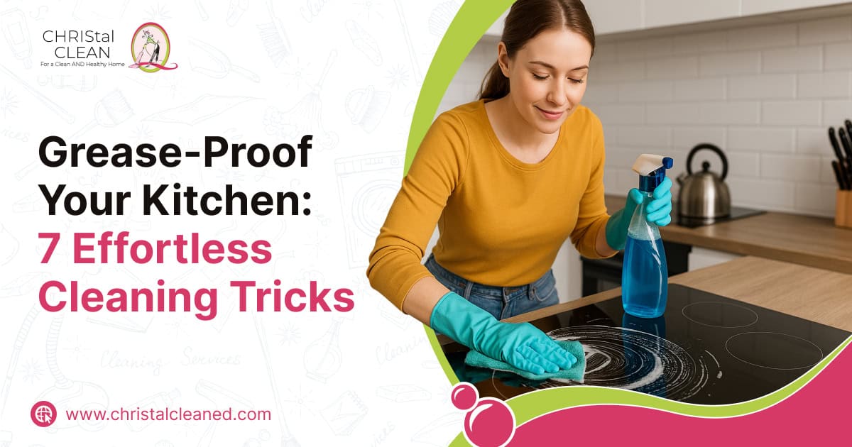christal-clean-grease-proof-your-kitchen_-7-effortless-cleaning-tricks