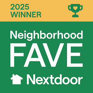 nextdoor-2025-badge