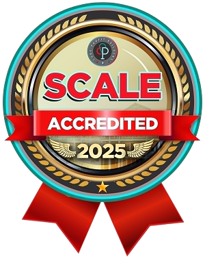 scale-2025-badge