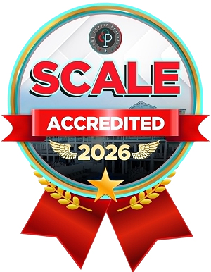 scale-2026-badge