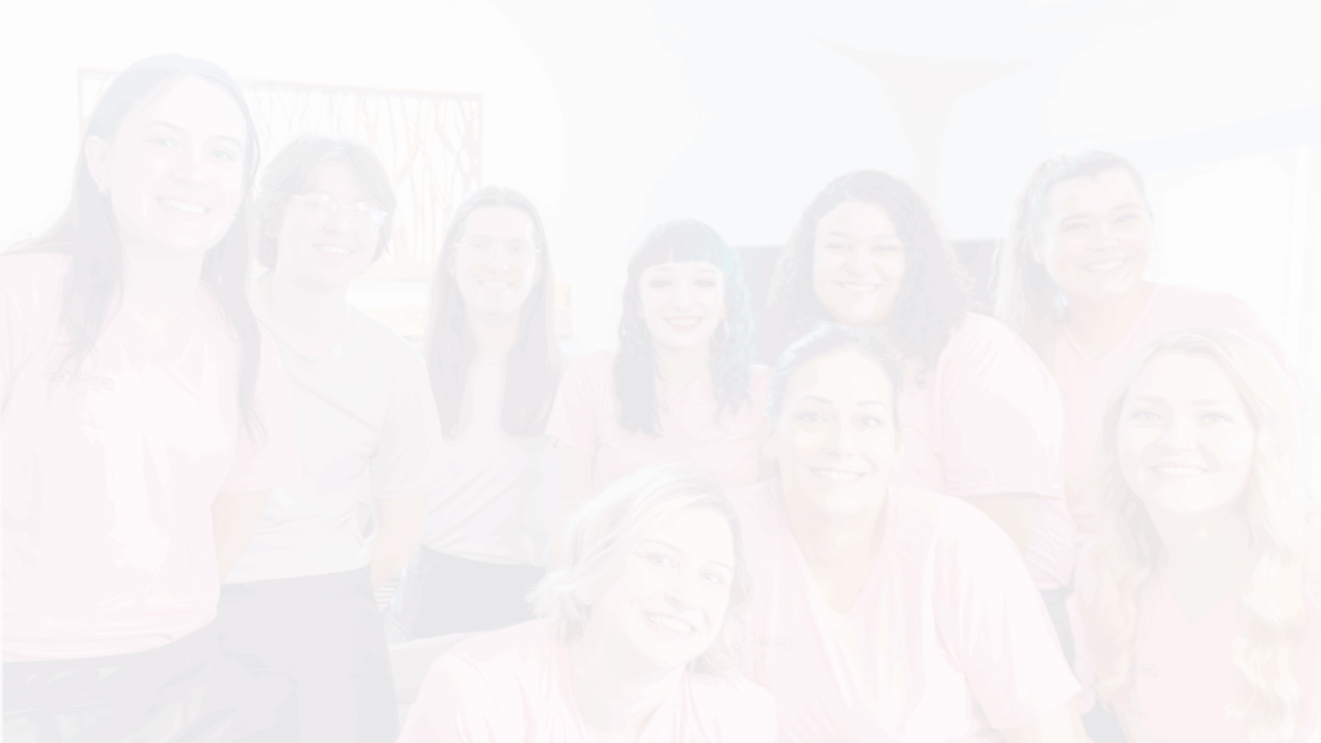 thank-you-bg-transparent