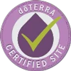 doTERR Certified Site