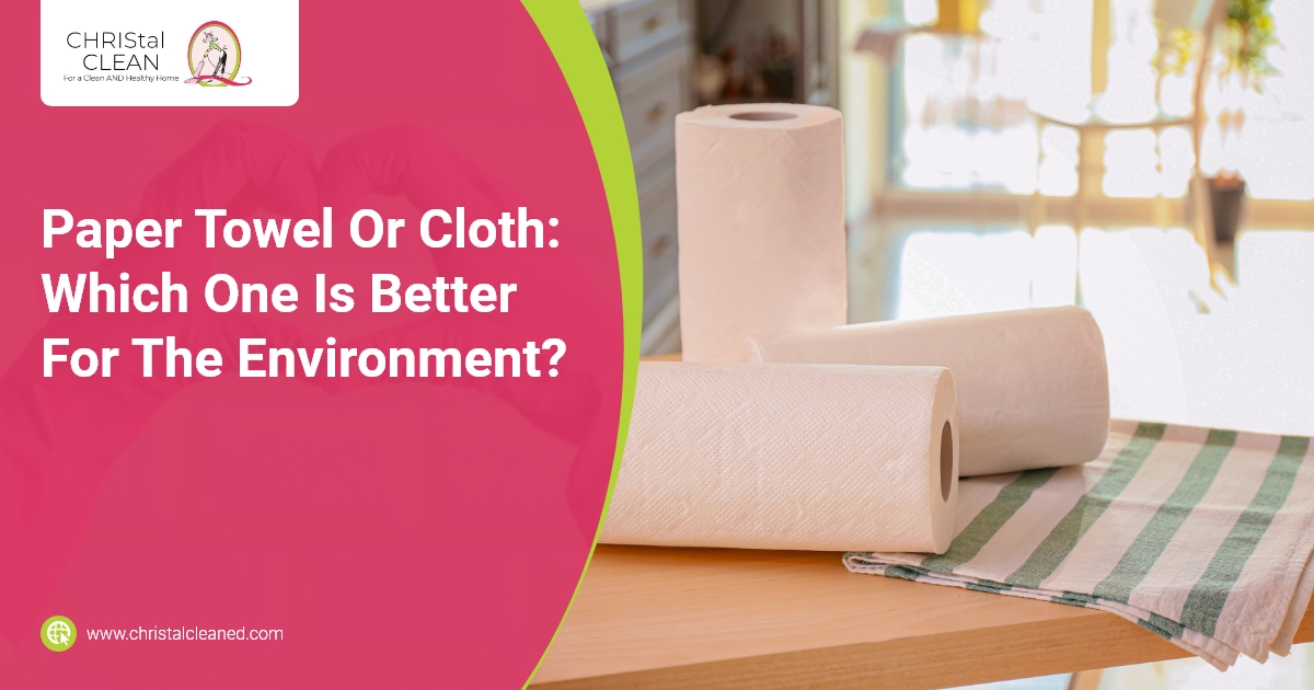 paper-towel-or-cloth-which-one-is-better-for-the-environment-blog