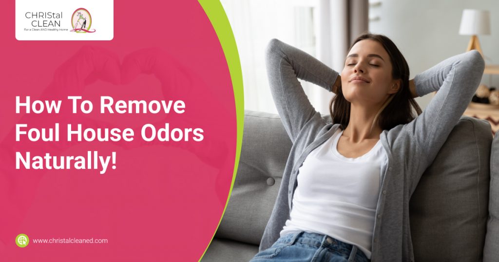 how-to-remove-foul-house-odors-naturally-blog